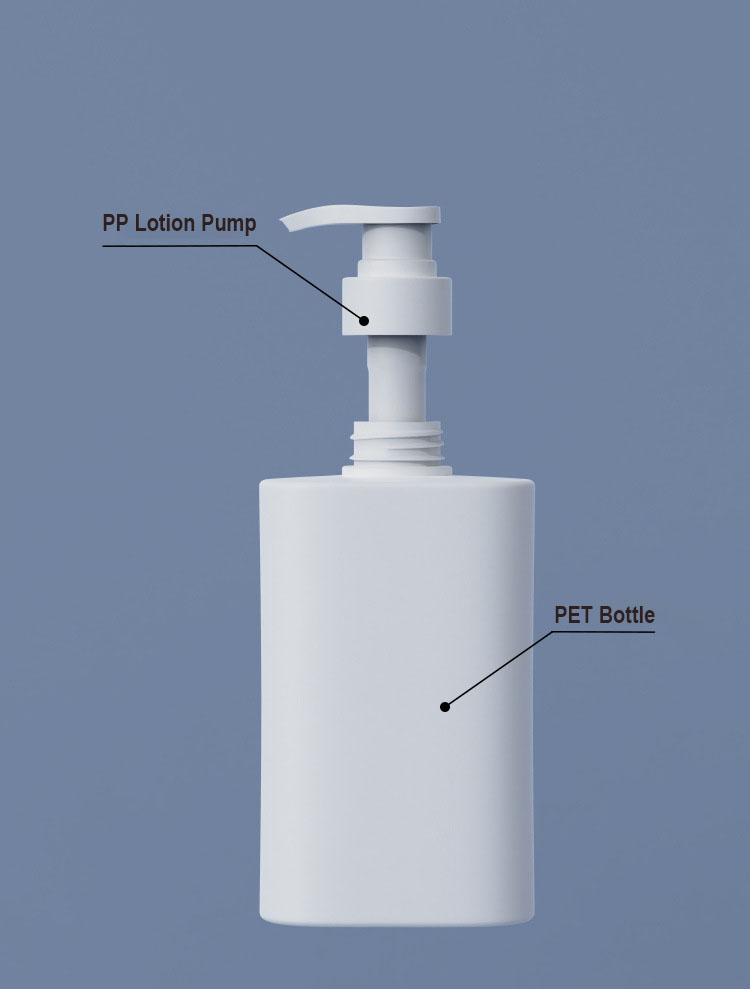 200ml 300ml 500ml Flacon de șampon din plastic PET dreptunghiular cu închidere cu capac cu șurub pentru măști de față Parfum Uleiuri esențiale Loțiune Gene false 200ml 300ml 500ml Flacon de șampon din plastic PET dreptunghiular cu închidere cu capac cu șurub pentru măști de față Parfum Uleiuri esențiale Loțiune Gene false