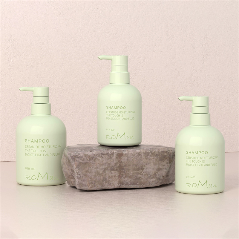 300ml 400ml 500ml 600ml Șampon și sticle de duș pentru copii Gel de duș Tip de presare din plastic Biberon pentru îngrijirea mamei și a bebelușului Loțiune Flacon spumant 300ml 400ml 500ml 600ml Șampon și sticle de duș pentru copii Gel de duș Tip de presare din plastic Biberon pentru îngrijirea mamei și a bebelușului Loțiune Flacon spumant