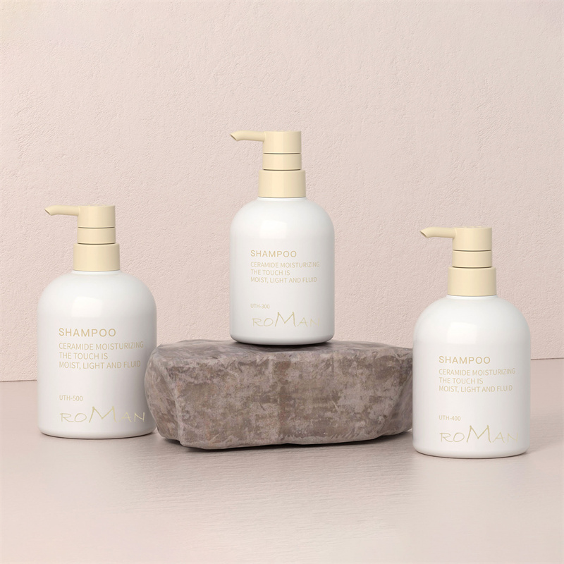 300ml 400ml 500ml 600ml Șampon și sticle de duș pentru copii Gel de duș Tip de presare din plastic Biberon pentru îngrijirea mamei și a bebelușului Loțiune Flacon spumant 300ml 400ml 500ml 600ml Șampon și sticle de duș pentru copii Gel de duș Tip de presare din plastic Biberon pentru îngrijirea mamei și a bebelușului Loțiune Flacon spumant