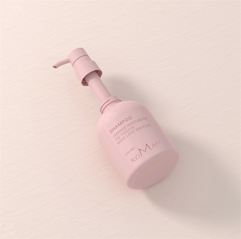 300ml 400ml 500ml 600ml Șampon și sticle de duș pentru copii Gel de duș Tip de presare din plastic Biberon pentru îngrijirea mamei și a bebelușului Loțiune Flacon spumant 300ml 400ml 500ml 600ml Șampon și sticle de duș pentru copii Gel de duș Tip de presare din plastic Biberon pentru îngrijirea mamei și a bebelușului Loțiune Flacon spumant