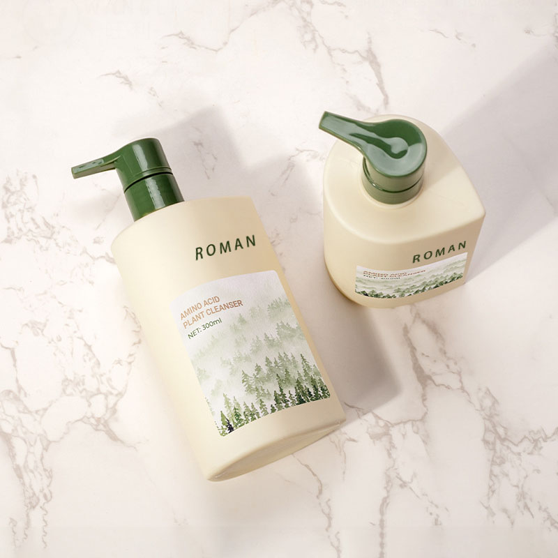 300 ml 500 ml loțiune din plastic Flacon separat Sticla de presare Loțiune pentru mâini Gel de baie Sampon Sticla separată Dozator de săpun 300 ml 500 ml loțiune din plastic Flacon separat Sticla de presare Loțiune pentru mâini Gel de baie Sampon Sticla separată Dozator de săpun