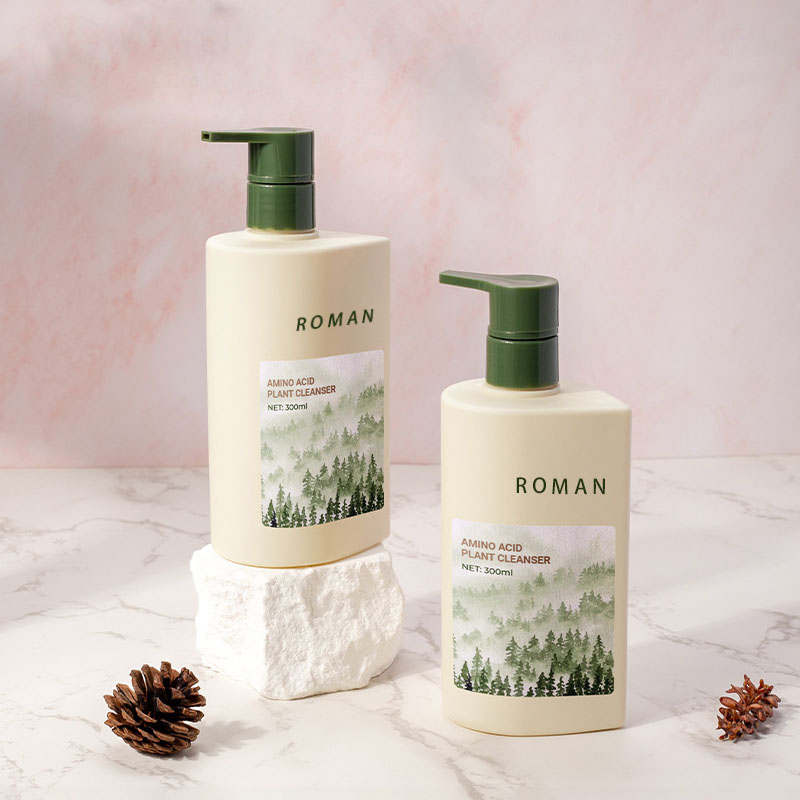 300 ml 500 ml loțiune din plastic Flacon separat Sticla de presare Loțiune pentru mâini Gel de baie Sampon Sticla separată Dozator de săpun 300 ml 500 ml loțiune din plastic Flacon separat Sticla de presare Loțiune pentru mâini Gel de baie Sampon Sticla separată Dozator de săpun