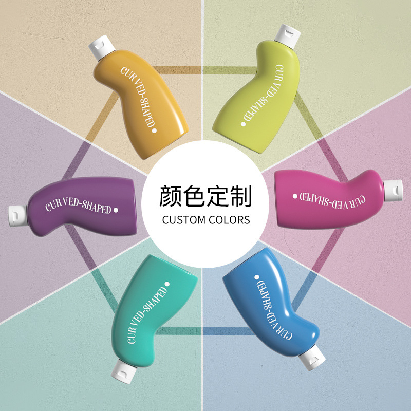 30ml 90ml 125ml Sticle de pulverizare goale Set de îngrijire a pielii PET pentru estetică medicală Sticle de loțiune pentru Esență de loțiune și cremă reparatoare 30ml 90ml 125ml Sticle de pulverizare goale Set de îngrijire a pielii PET pentru estetică medicală Sticle de loțiune pentru Esență de loțiune și cremă reparatoare