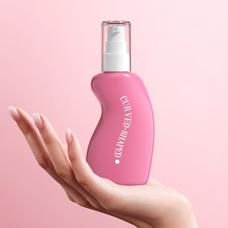 30ml 90ml 125ml Sticle de pulverizare goale Set de îngrijire a pielii PET pentru estetică medicală Sticle de loțiune pentru Esență de loțiune și cremă reparatoare 30ml 90ml 125ml Sticle de pulverizare goale Set de îngrijire a pielii PET pentru estetică medicală Sticle de loțiune pentru Esență de loțiune și cremă reparatoare