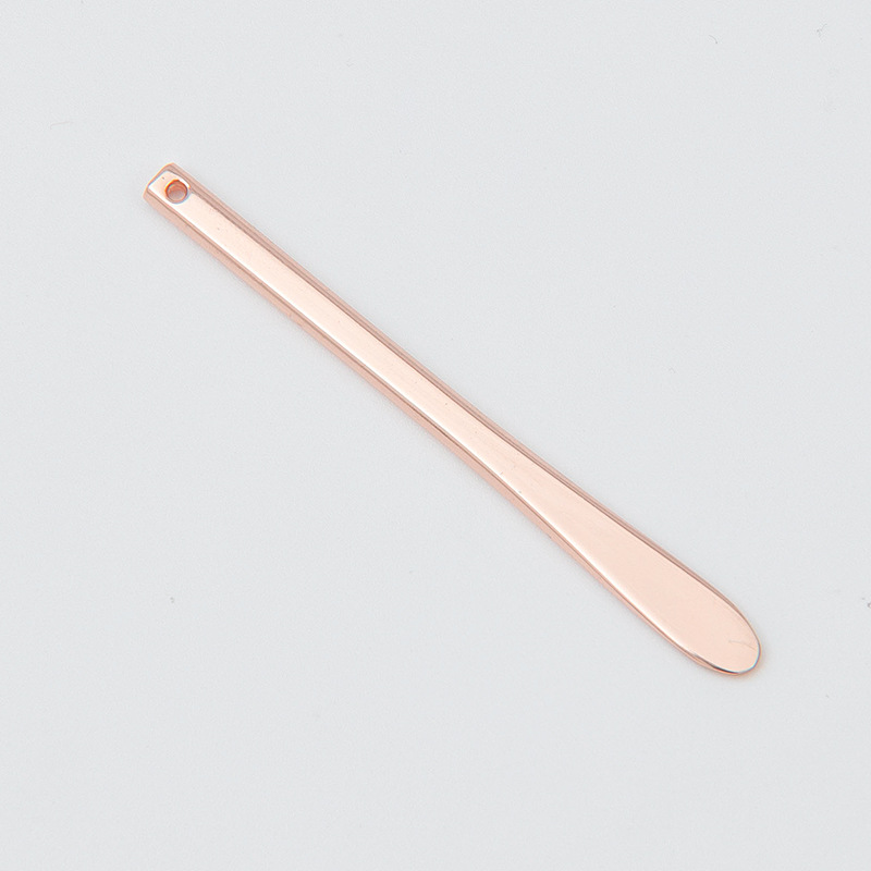 Cremă Facial Scoop Mini Machiaj Amestecare Spatulă Metal Cosmetic Lingura Spatula Cremă Facial Scoop Mini Machiaj Amestecare Spatulă Metal Cosmetic Lingura Spatula