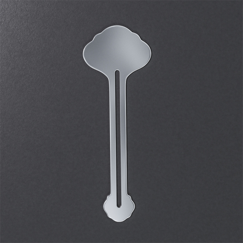 Storcator de pastă de dinți din metal Storcator de tuburi din oțel inoxidabil Cheie rolă Tub de creme Instrument de stoarcere de vopsea pentru baie de familie Storcator de pastă de dinți din metal Storcator de tuburi din oțel inoxidabil Cheie rolă Tub de creme Instrument de stoarcere de vopsea pentru baie de familie