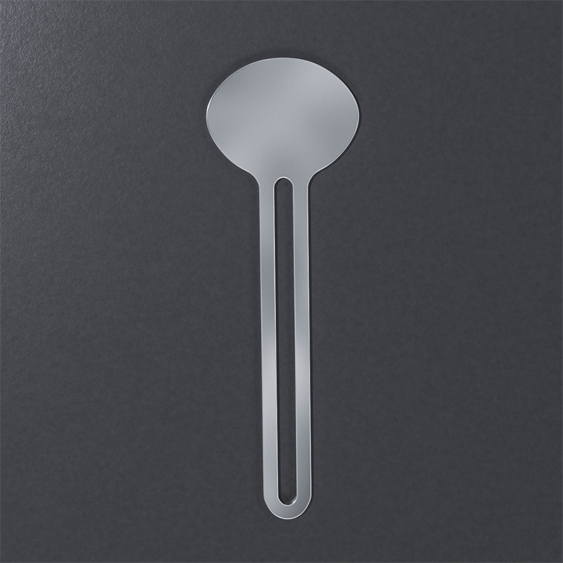 Storcator de pastă de dinți din metal Storcator de tuburi din oțel inoxidabil Cheie rolă Tub de creme Instrument de stoarcere de vopsea pentru baie de familie Storcator de pastă de dinți din metal Storcator de tuburi din oțel inoxidabil Cheie rolă Tub de creme Instrument de stoarcere de vopsea pentru baie de familie