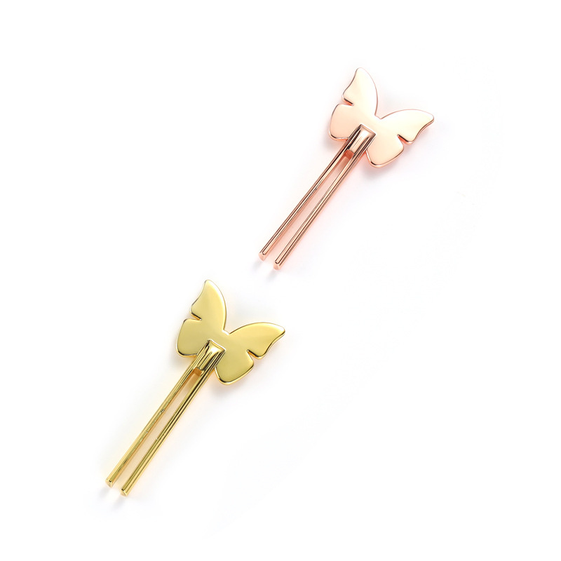 Storcător zâmbitor în formă de floare din aliaj de zinc Storcător zâmbitor în formă de floare din aliaj de zinc