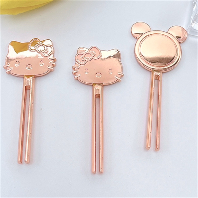 Storcator de tuburi Storcator de tuburi metalice Economic pentru a economisi pasta de dinti, creme, stoarcet de vopsea Storcator de tuburi Storcator de tuburi metalice Economic pentru a economisi pasta de dinti, creme, stoarcet de vopsea