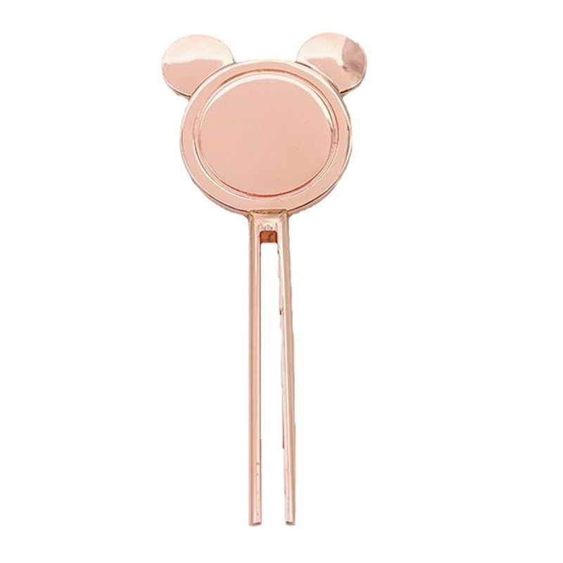 Storcator de tuburi Storcator de tuburi metalice Economic pentru a economisi pasta de dinti, creme, stoarcet de vopsea Storcator de tuburi Storcator de tuburi metalice Economic pentru a economisi pasta de dinti, creme, stoarcet de vopsea