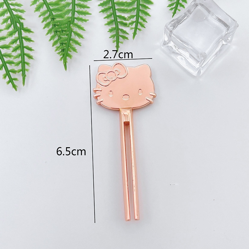 Storcator de tuburi Storcator de tuburi metalice Economic pentru a economisi pasta de dinti, creme, stoarcet de vopsea Storcator de tuburi Storcator de tuburi metalice Economic pentru a economisi pasta de dinti, creme, stoarcet de vopsea